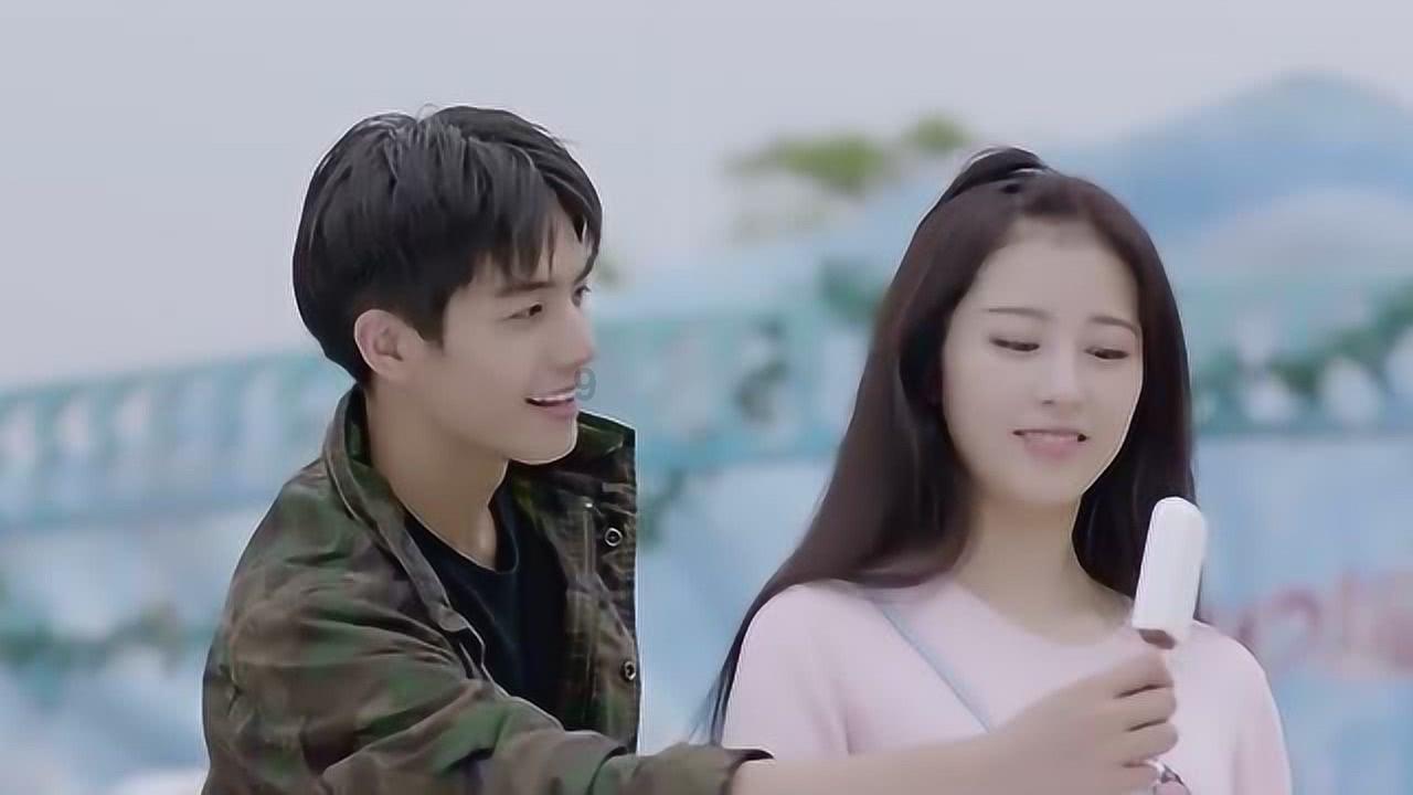 塑料瓶有什么用?- 探索无限智慧的问答平台